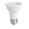Lâmpada Par 20 7W 2700K Bivolt - 1