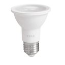Ver imagem 1 de Lâmpada Par 20 7W 2700K Bivolt
