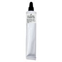 Ver imagem 2 de Adesivo de Contato Cola Universal Preta 75g