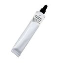 Ver imagem 3 de Adesivo de Contato Cola Universal Preta 75g