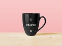 Ver imagem 1 de CANECA PRESENTE ZODIACO SIGNO CANCER