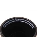 Ver imagem 2 de CANECA PRESENTE ZODIACO SIGNO CANCER