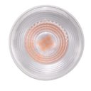 Ver imagem 2 de Lâmpada Par 20 4,5W 2700K Bivolt