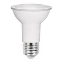 Ver imagem 1 de Lâmpada Par 20 4,5W 2700K Bivolt
