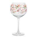 Ver imagem 1 de Taça de Gin Blow Cerejeira 630ml 1 Peça - Hauskraft