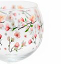 Ver imagem 3 de Taça de Gin Blow Cerejeira 630ml 1 Peça - Hauskraft