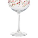 Ver imagem 4 de Taça de Gin Blow Cerejeira 630ml 1 Peça - Hauskraft