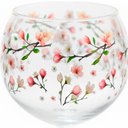 Ver imagem 2 de Taça de Gin Blow Cerejeira 630ml 1 Peça - Hauskraft