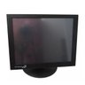 Monitor Bematech Mt5xxx 15 Polegadas Quadrado Touch Screen - Preto - 110V/220V - 3