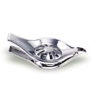 Ver imagem 1 de Espremedor para Limão em Aço Inox - 13031320 - Ghidini