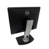 Monitor Dell 19 Polegadas Quadrado LCD P1914Sc - Preto - 110V/220V - 3