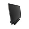 Monitor Dell 19 Polegadas Quadrado LCD P1914Sc - Preto - 110V/220V - 4