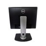 Monitor Dell 19 Polegadas Quadrado LCD P1914Sc - Preto - 110V/220V - 5