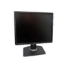 Monitor Dell 19 Polegadas Quadrado LCD P1914Sc - Preto - 110V/220V - 2