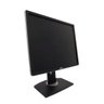 Monitor Dell 19 Polegadas Quadrado LCD P1914Sc - Preto - 110V/220V - 1