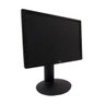Monitor Hp L190 Hb 19 Polegadas Wide Black Piano - Blackpiano - 110V/220V - 1