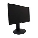 Ver imagem 1 de Monitor Hp L190 Hb 19 Polegadas Wide Black Piano - Blackpiano - 110V/220V