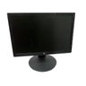 Monitor Hp L190 Hb 19 Polegadas Wide Black Piano - Blackpiano - 110V/220V - 2