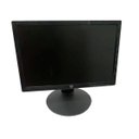 Ver imagem 2 de Monitor Hp L190 Hb 19 Polegadas Wide Black Piano - Blackpiano - 110V/220V