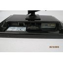 Ver imagem 4 de Monitor Hp L190 Hb 19 Polegadas Wide Black Piano - Blackpiano - 110V/220V