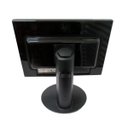 Ver imagem 3 de Monitor Hp L190 Hb 19 Polegadas Wide Black Piano - Blackpiano - 110V/220V
