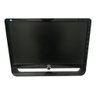 Monitor Aoc LCD 21,5 F22 Widescreen + Cabos - Glossy Piano Black - 110V/220V (Bivolt) - 5