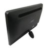 Monitor Aoc LCD 21,5 F22 Widescreen + Cabos - Glossy Piano Black - 110V/220V (Bivolt) - 6