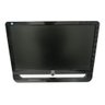Monitor Aoc LCD 21,5 F22 Widescreen + Cabos - Glossy Piano Black - 110V/220V (Bivolt) - 4