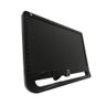 Monitor Aoc LCD 21,5 F22 Widescreen + Cabos - Glossy Piano Black - 110V/220V (Bivolt) - 2