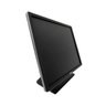 Monitor Dell 19 Polegadas Quadrado LCD P1914Sc - 3