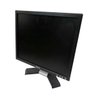 Monitor Dell 17 Polegadas LCD Quadrado E178Fp - 3