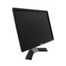 Monitor Dell 17 Polegadas LCD Quadrado E178Fp - 1