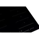 Ver imagem 3 de Cooktop de Indução Cuisinart Arkton Advanced 60cm 8 Zonas Vitrocerâmica 220V 4093860006