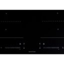 Ver imagem 1 de Cooktop de Indução Cuisinart Arkton Advanced 60cm 8 Zonas Vitrocerâmica 220V 4093860006