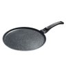 Crepeira / Panquequeira Antiaderente 26 cm Kitchen Pro 26 cm - 2