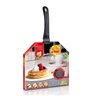 Crepeira / Panquequeira Antiaderente 26 cm Kitchen Pro 26 cm - 1