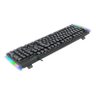 Teclado Mecanico T-Dagger Bermuda Led White Switch Azul, T-TGK312-BL WH - 7