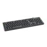 Teclado Mecanico T-Dagger Bermuda Led White Switch Azul, T-TGK312-BL WH - 5