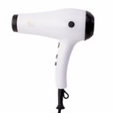 Ver imagem 3 de Madame Lissage Ml-808 Secador (2800W-C-Aces-220V)