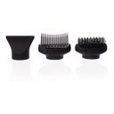 Ver imagem 4 de Madame Lissage Ml-808 Secador (2800W-C-Aces-220V)