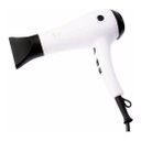 Ver imagem 1 de Madame Lissage Ml-808 Secador (2800W-C-Aces-220V)