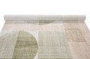 Ver imagem 4 de Tapete Jurua 05 2,00x2,50:05