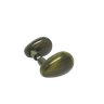 Jogo de Maçaneta Haga- Elite - M34 - Ant - 0468b - 1
