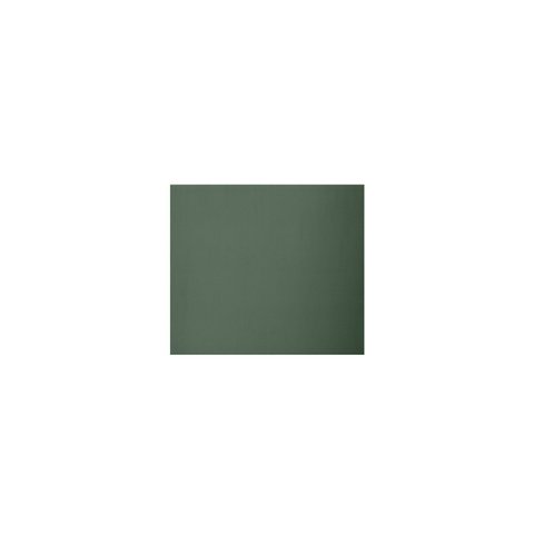 Rodapés para Balcões 20cm Ipanema CabeCasa MadeiraOriginals Verde/Folha