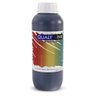 Tinta Corante BC3E-1509 para Epson série L XP TX CX / L355 L365 L375 L800 XP204 TX420 CX4900 / - 1