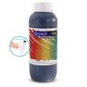 Tinta Corante BC3E-1509 para Epson série L XP TX CX / L355 L365 L375 L800 XP204 TX420 CX4900 / - 2