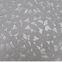 Ver imagem 5 de Toalha Estilo Renda Plástico Pvc Mesa 1,00x1,40 Margaridas
