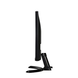 Monitor LED 29" Lg Ultrawide Ips Fullhd 2560x1080 2x HDMI, Display Port, Saida de Audio, Preto - 4