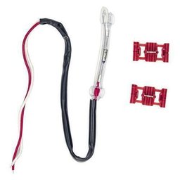 Fusível Térmico Geladeira Electrolux 64188736 Df42X, Df36A - 3