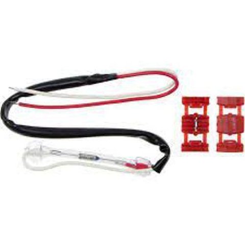 Fusível Térmico Geladeira Electrolux 64188736 Df42X, Df36A